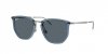 OKULARY RAY-BAN® RB 4451 6803R5 53 ROZMIAR M
